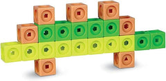 MATHLINK CUBES