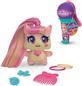 HAMSTARS MICRO POPSTAR
