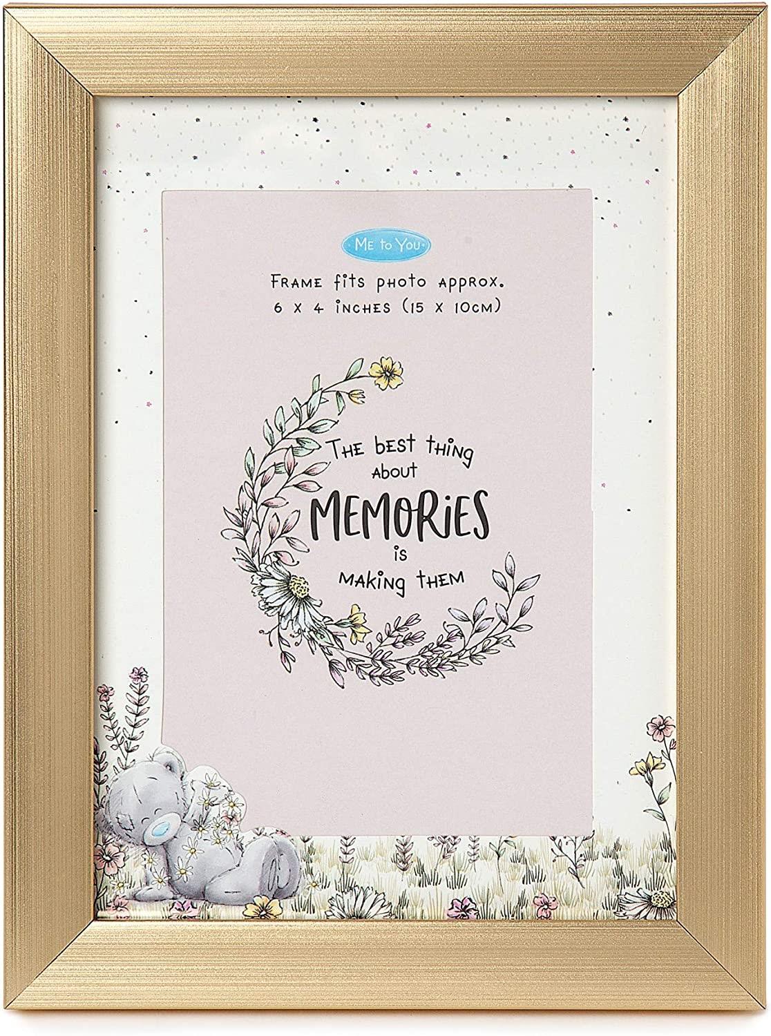 Photo Frame