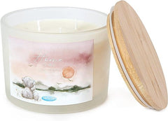3 WICK CANDLE