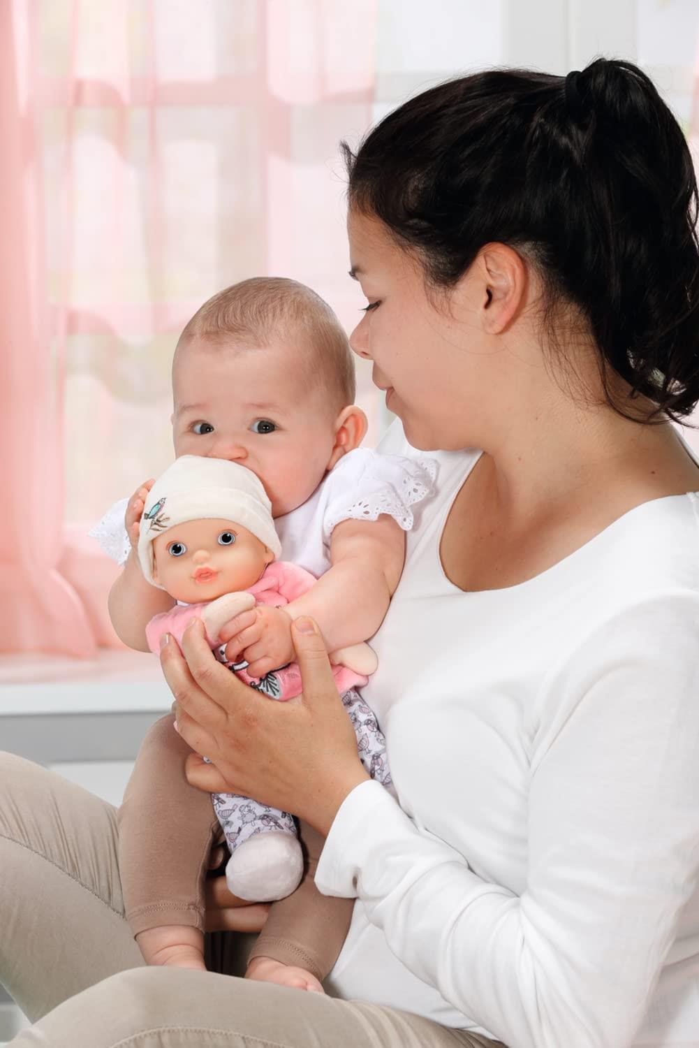 Baby Annabell Sweetie For Babies 30cm