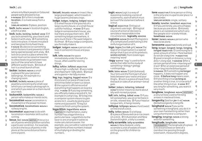 SCHOOL DICT_SCHOOL DICTIONA PB
