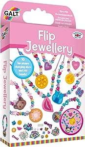 Flip Jewellery