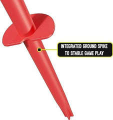 CLASSIC SWINGBALL