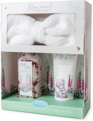 Bath Set