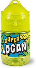 Logan