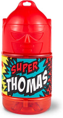 Thomas