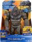 Monsterverse Godzilla vs Kong 13" - Kong Asst Wave 1