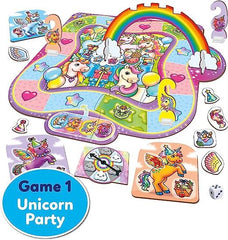 UNICORN FUN