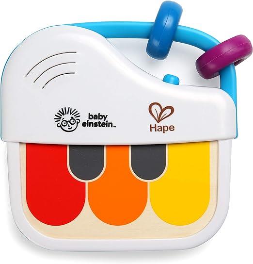 Magic Touch Mini Piano