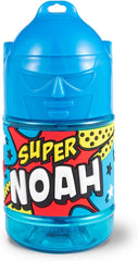 Noah