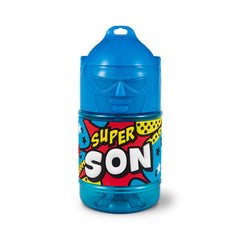 Super Son