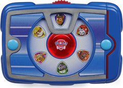 Paw Patrol Ryder Interactive Pup Pad