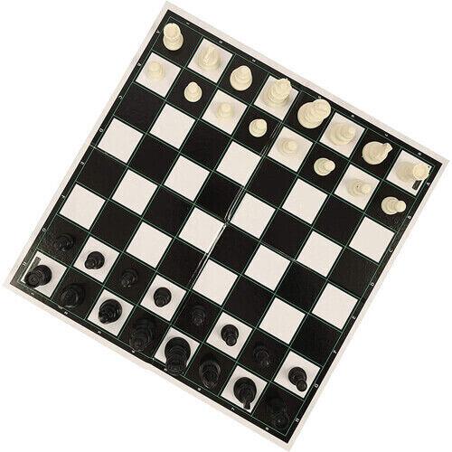 HTI CHESS
