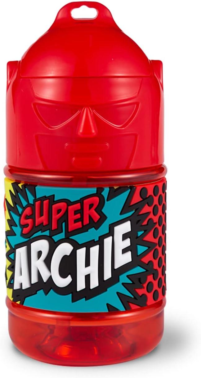 Archie