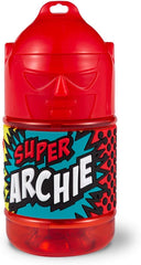 Archie