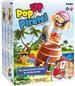 Pop Up Pirate