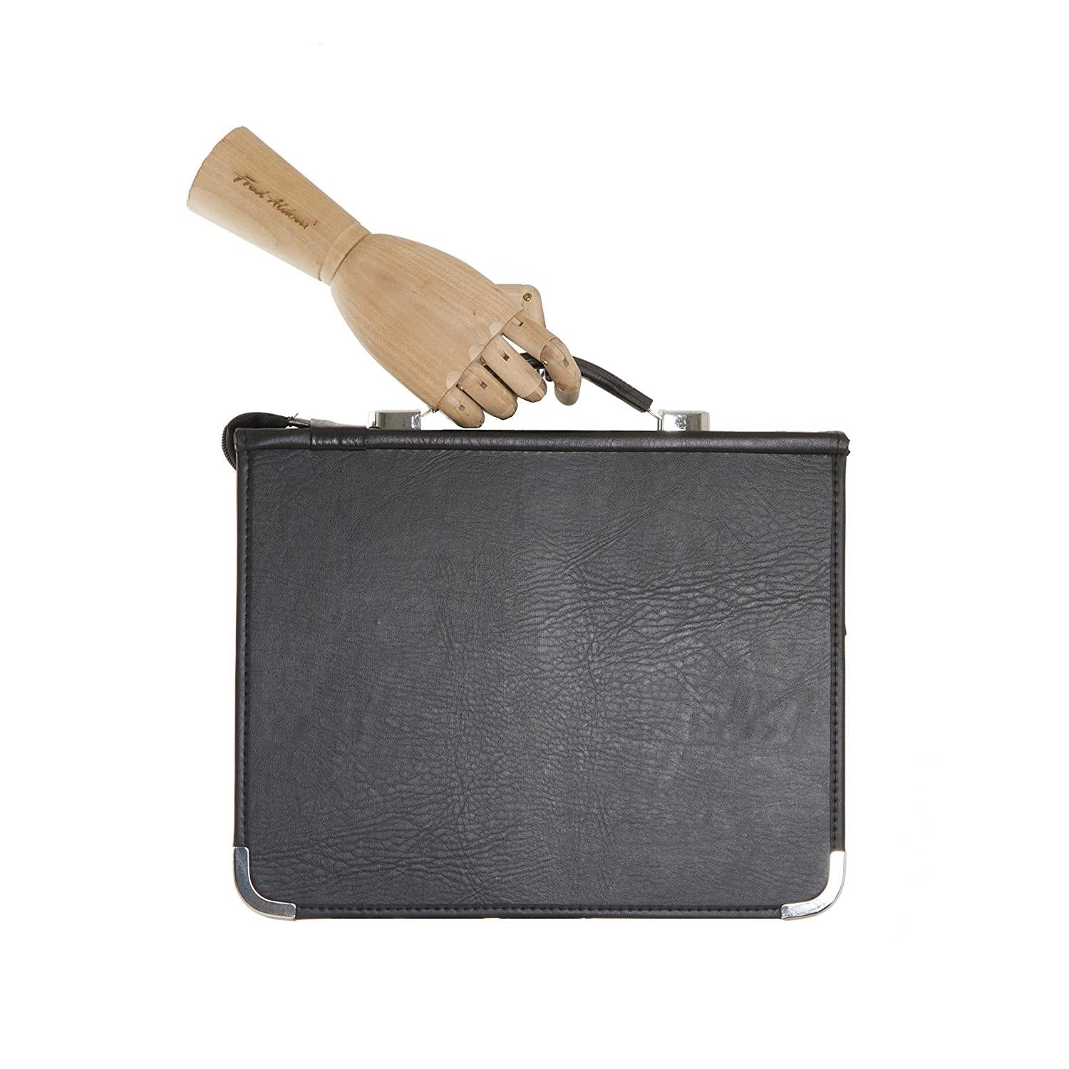 Daler – Rowney A4 Classic Art Case