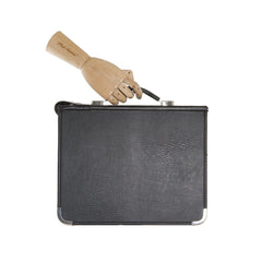 Daler – Rowney A4 Classic Art Case