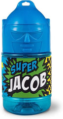 Jacob