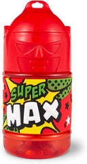 Max