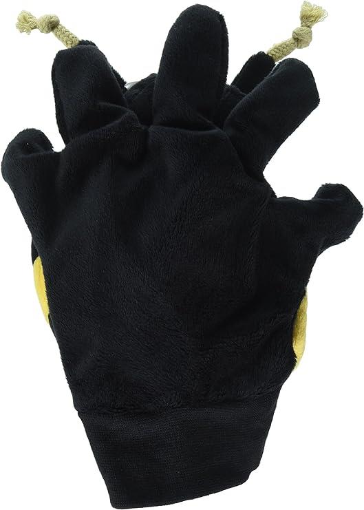 Handpuppet "Bee"