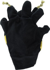 Handpuppet "Bee"