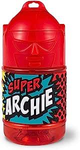 Archie