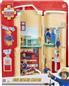 Fireman Sam Fire Rescue Centre