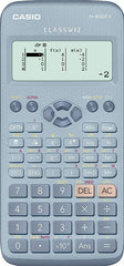 SCIENTIFIC CASIO CALCULATOR