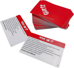 PARTY GAME NIGHT GAMES COMPENDIUM