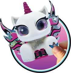 UNICONES