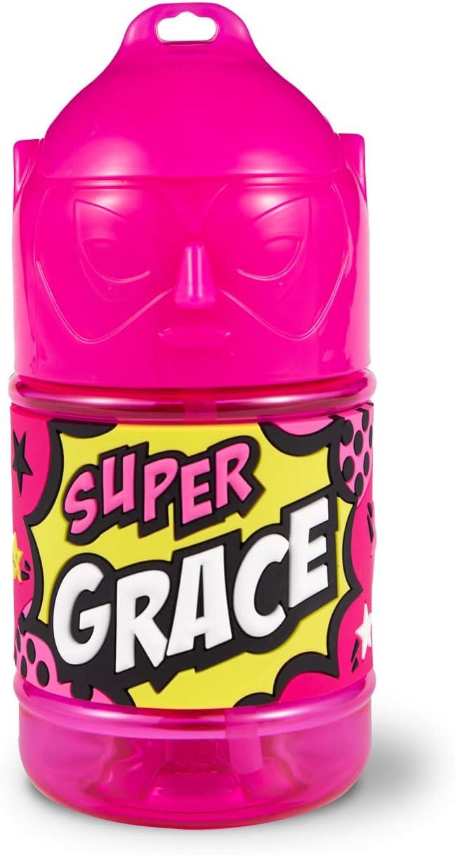 Grace
