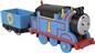 THOMAS AND FRIENDS MOTORISED THOMAS