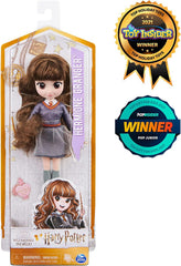 Wizarding World 8in Doll - Hermione