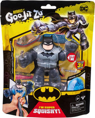 Heroes Of Goo Jit Zu DC Superheroes - 41287