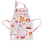 Sweet Treats Apron