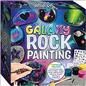 PAINT YOUR OWN GALAXY PAINTING KIT