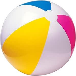 24INCH BEACH BALL