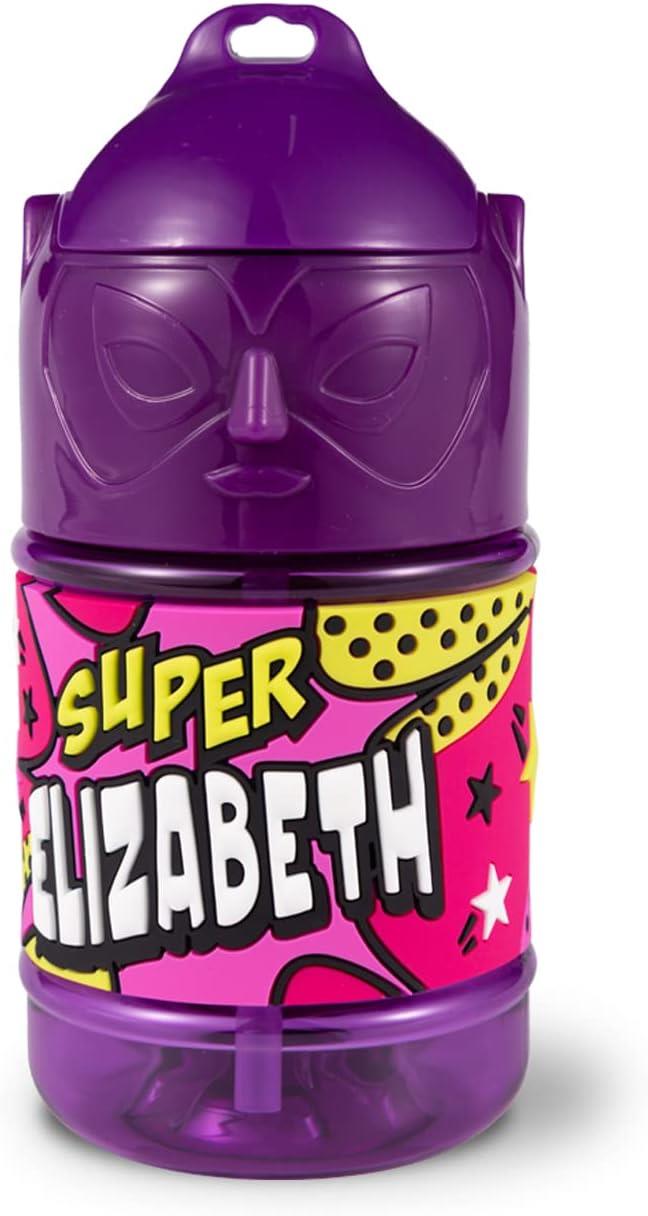 Elizabeth