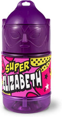 Elizabeth