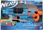 Nerf Elite 2.0 Commander RD6