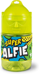 Alfie