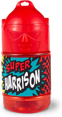Harrison