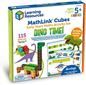 MATHLINK CUBES