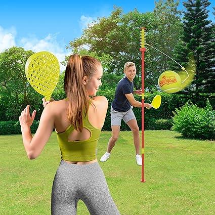 CLASSIC SWINGBALL