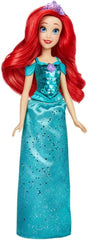 Disney Princess FD Royal Shimmer Ariel