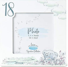 18th Birthday Giftset