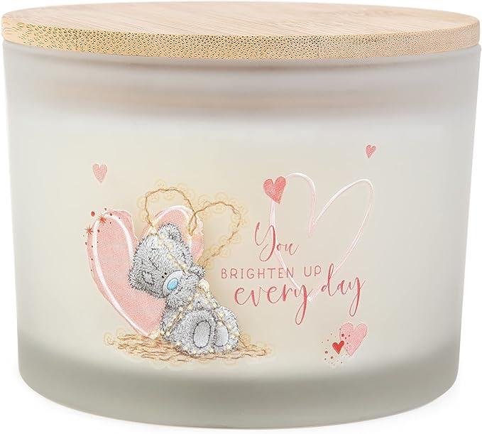 3 WICK CANDLE