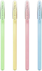 HYBRID MILKY 4 PC MIXED BLIS